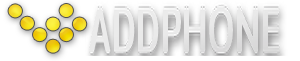 AddPhone